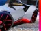 Fancy Cars Hidden Stars – kostenloses Online-Spiel