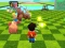 Adopt Me – kostenloses Online-Spiel