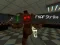 FNAF Strike – kostenloses Online-Spiel