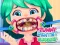 Funny Dentist Surgery – kostenloses Online-Spiel