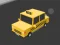 Crazy Cabbie – kostenloses Online-Spiel