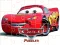 Car Puzzles – kostenloses Online-Spiel