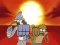 Regular Show Hidden object – kostenloses Online-Spiel