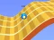 Jump game – kostenloses Online-Spiel