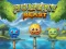 Hungry Beast – kostenloses Online-Spiel