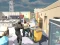 Office Mayhem – kostenloses Online-Spiel