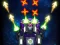 Car Defender – kostenloses Online-Spiel