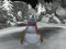 Christmas Survival – kostenloses Online-Spiel