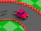 Drift – kostenloses Online-Spiel