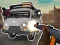 Road Chase. Shooter Realistic Guns – kostenloses Online-Spiel