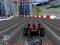 Ultimate R1 – kostenloses Online-Spiel