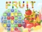 Fruit Match 3 – kostenloses Online-Spiel