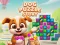 Dog Puzzle Story – kostenloses Online-Spiel