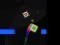 Neon Tap – kostenloses Online-Spiel