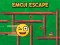 Emoji Escape – kostenloses Online-Spiel