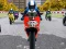 Moto x Speed GP – kostenloses Online-Spiel
