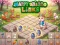 Happy Easter Links – kostenloses Online-Spiel