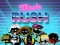 Music Rush – kostenloses Online-Spiel