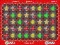 Christmas Number Crunch Rounding – kostenloses Online-Spiel