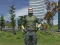 The Driver Theft Simulator – kostenloses Online-Spiel