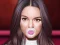 Jenner Lip Doctor – kostenloses Online-Spiel