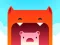 Animal.io – kostenloses Online-Spiel
