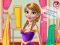 Ice Princess Modeling Carrer – kostenloses Online-Spiel