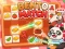 Bento Match – kostenloses Online-Spiel