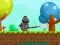 Super Knight Adventure – kostenloses Online-Spiel