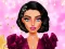 New Year Makeup Trends – kostenloses Online-Spiel