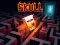 Skull – kostenloses Online-Spiel