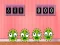 Virus House Escape – kostenloses Online-Spiel