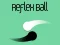 Reflex Ball – kostenloses Online-Spiel