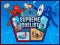 Supreme Duelist – kostenloses Online-Spiel