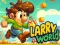 Larry World – kostenloses Online-Spiel