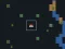 Defend The Castle – kostenloses Online-Spiel