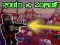 Roblo X Zombie – kostenloses Online-Spiel