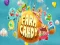 Candy Farm – kostenloses Online-Spiel