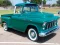 Classic Cars Puzzle – kostenloses Online-Spiel