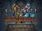 Ultimate Mortal Kombat 3 – kostenloses Online-Spiel