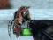 Alien Planet 3d Shooter – kostenloses Online-Spiel