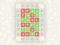 Relaxing Puzzle Match – kostenloses Online-Spiel