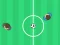 2 Foot Ball – kostenloses Online-Spiel