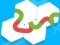 Knots – kostenloses Online-Spiel