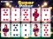 Super Poker – kostenloses Online-Spiel