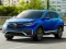 Honda CRV – kostenloses Online-Spiel