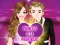 Prom Night Dressup – kostenloses Online-Spiel