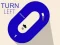 Turn Left – kostenloses Online-Spiel