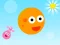 Roll M Ball – kostenloses Online-Spiel