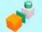 Push It 3D – kostenloses Online-Spiel